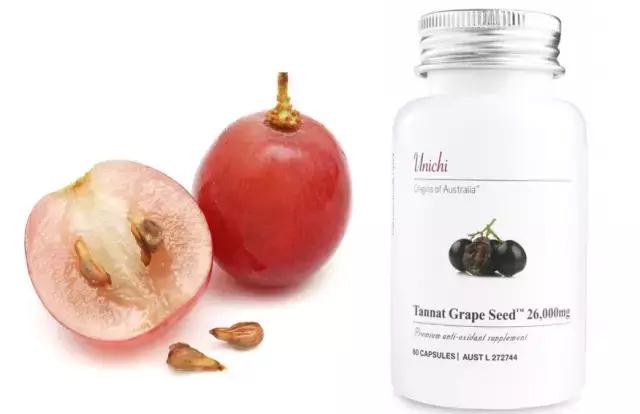 澳洲保健品swisse总吃好吗,澳洲保健品长期吃会不会有副作用