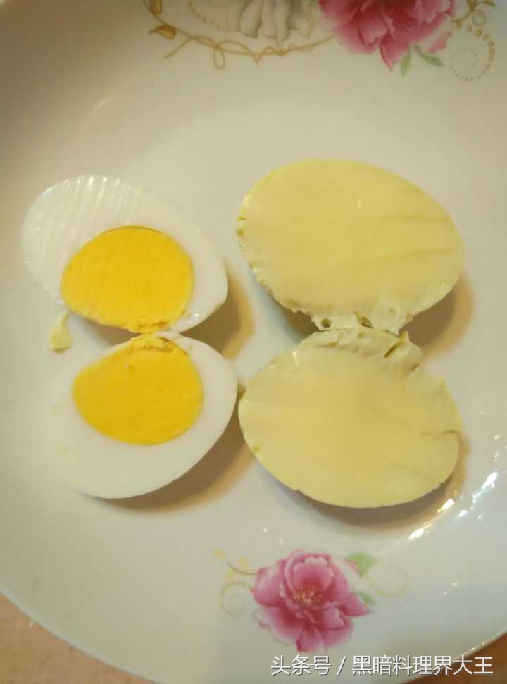 还记得网络疯狂流传的黄金蛋吗？为什么你没成功，因为你没用电钻