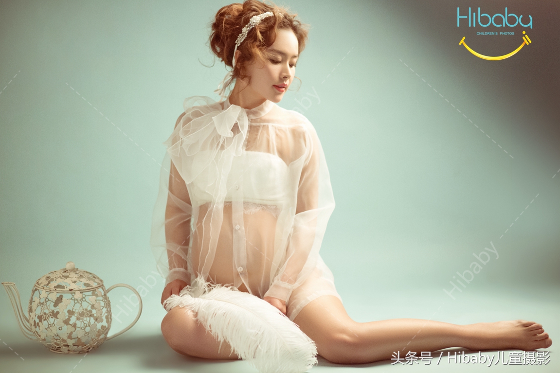 北方孕妇天冷如何吃水果,4月份孕妇低糖水果