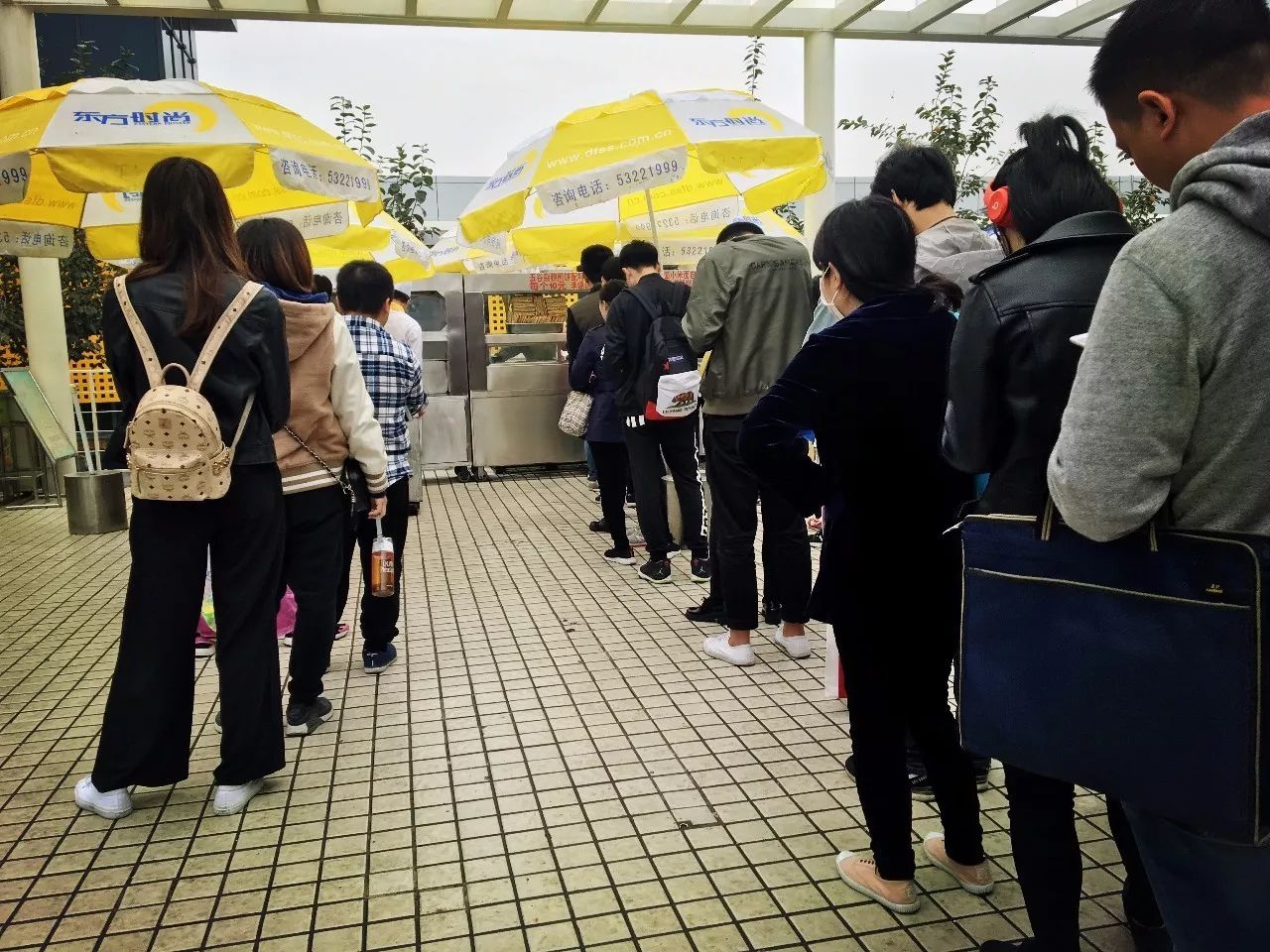 北京最高端驾校,北京性价比最高的驾校