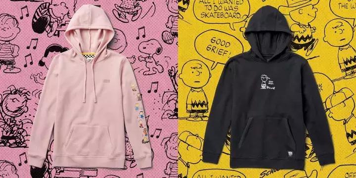 vans值得入手的鞋子,vansretrosportsk8-mid粉紫