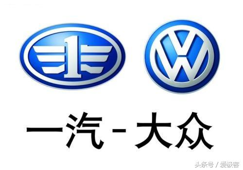 本田思域和东风本田crv,本田crv和思域是一个档次吗