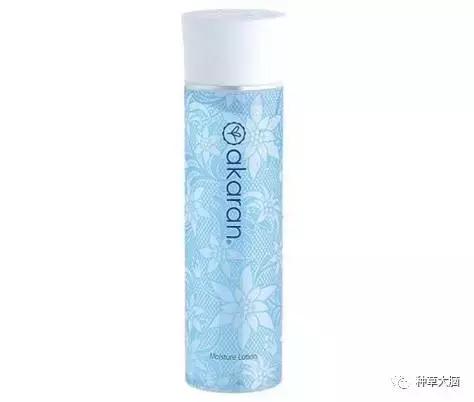 日本平价面霜排行榜前十名,日本平价好用的护肤品