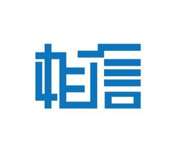 玛咖品质如何鉴别,什么品牌正品专柜玛咖效果最好