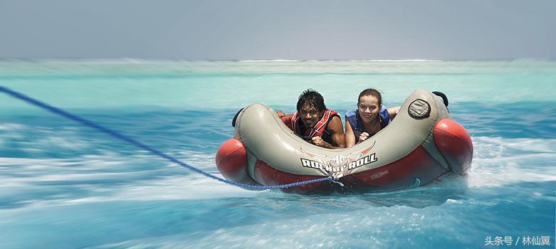 马尔代夫和巴厘岛哪个好玩些,探寻马尔代夫蜜月岛的绝美景点