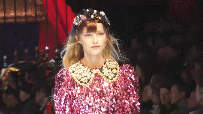 dolcegabbana第一人,来可奢最新视频