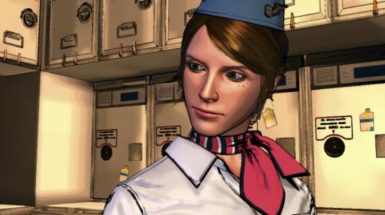 steam特惠游戏单机,steam春节特惠都有什么游戏