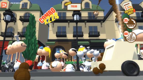 steam特惠游戏单机,steam春节特惠都有什么游戏