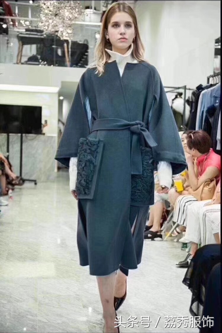 深圳荔秀服装批发市场有男装吗,深圳荔秀服装批发市场几点关门