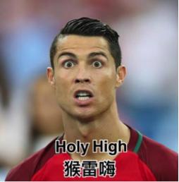 新番《机甲大师》场景大揭秘！还原一个真实的省港科大