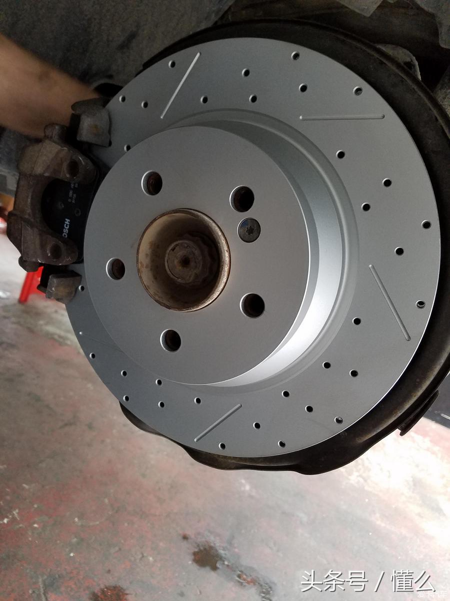 奔驰e280w211试驾视频,奔驰e280w211