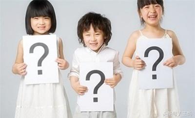 高三老师教得不好怎么学,高中物理老师支招