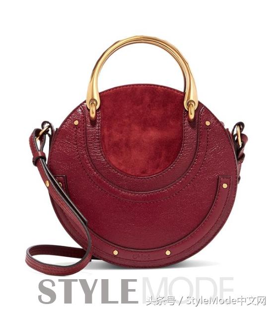 天鹅绒怎么才能蓬松回去,天鹅绒怎么种比较好看