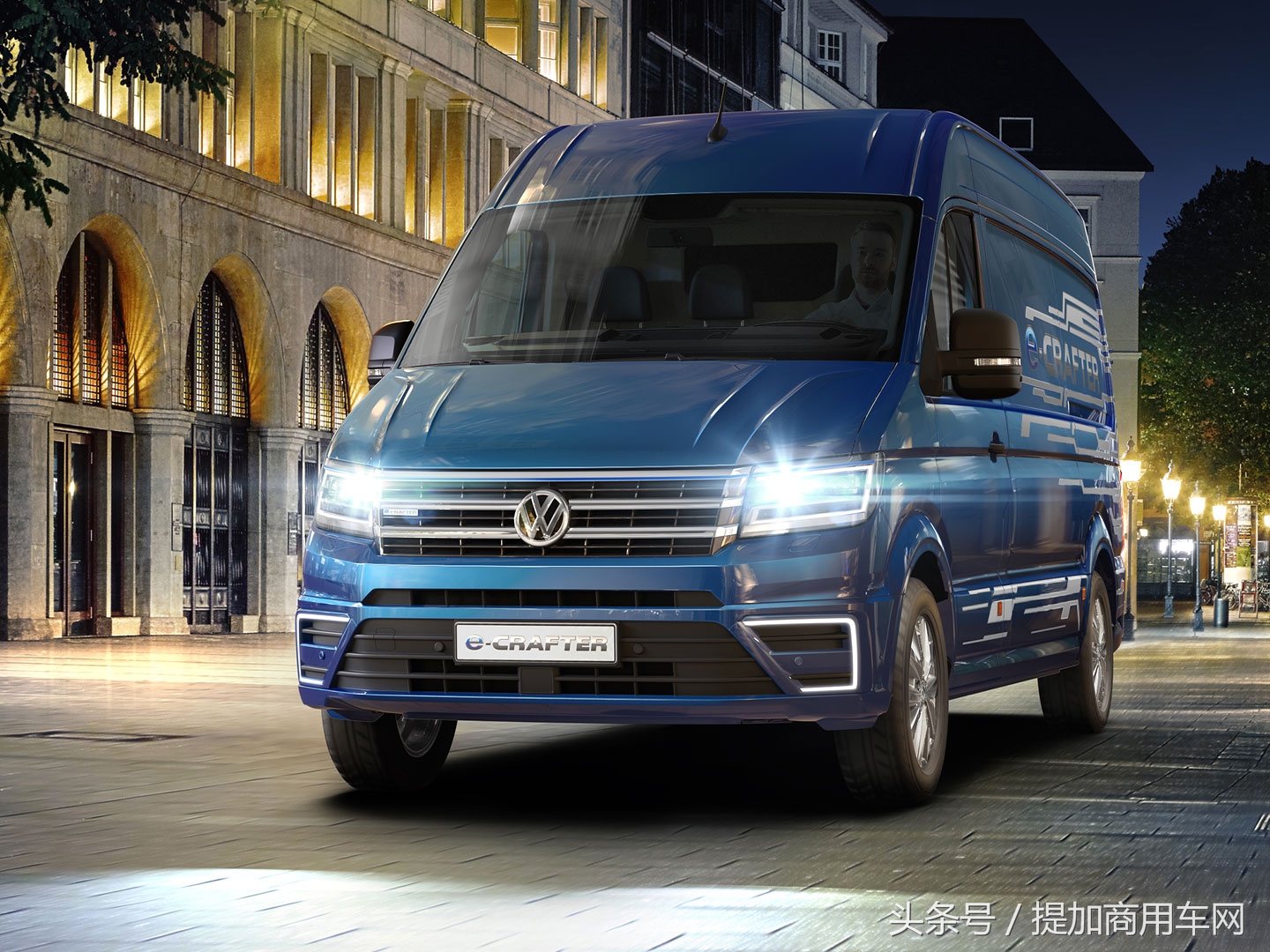 新能源汽车比燃油卡车好吗,新能源车和天然气车哪个更好点