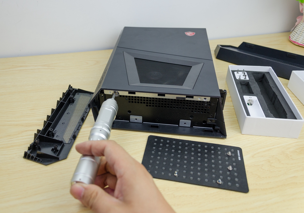 i777001060显卡玩吃鸡卡,i7-7700加1060在2019年多少钱