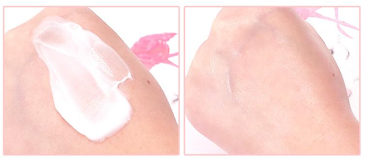 身体乳洗澡后擦干用吗,身体乳洗完澡需要擦干再涂吗