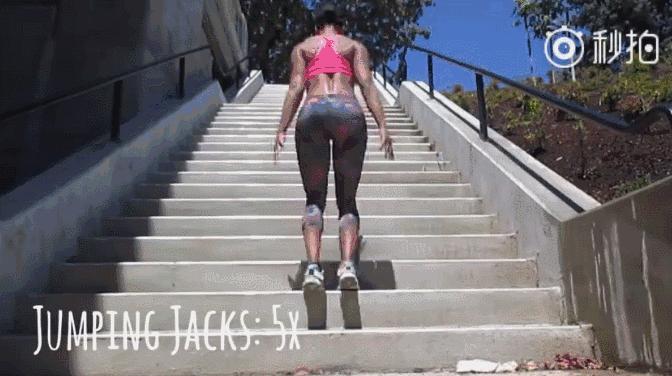 一米高爬梯,爬梯1米2