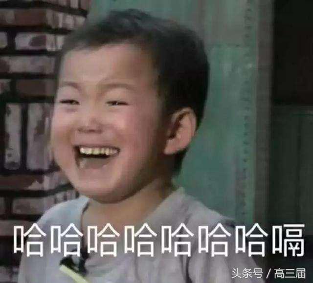 文理科差别大怎么办,文理科分班的区别