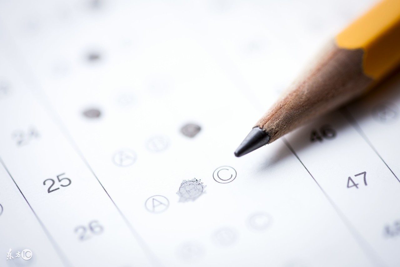 公务员考试100个必会小常识,公务员考试行测100道题的省市