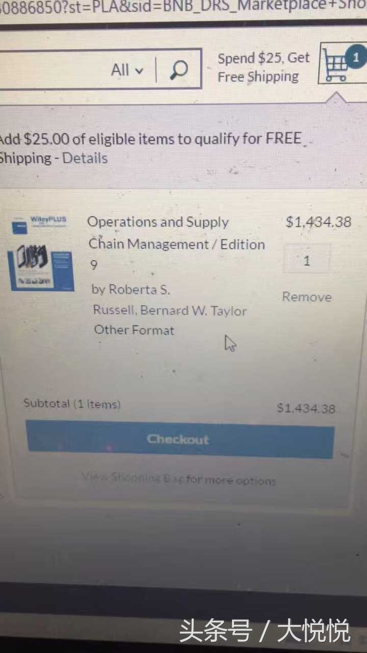 有什么东西是越来越贵的,有什么东西你以为很便宜其实很贵