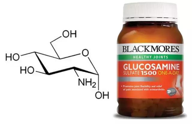 澳洲保健品swisse总吃好吗,澳洲保健品长期吃会不会有副作用