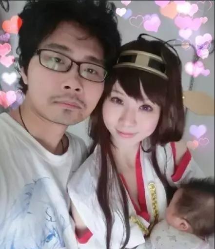 当年的杀马特现在成了秃顶大叔,当年那些杀马特现在过得怎么样