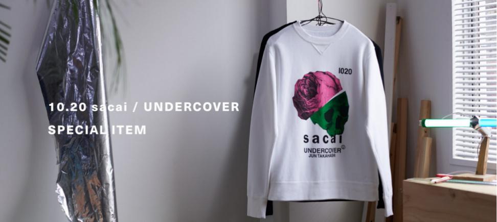 亚马逊电商日本站服装品牌,亚马逊时装周