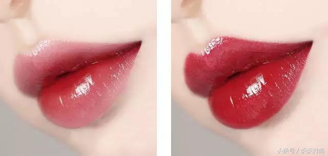 悦诗风吟唇釉超浅色 (悦诗风吟限定款唇釉)