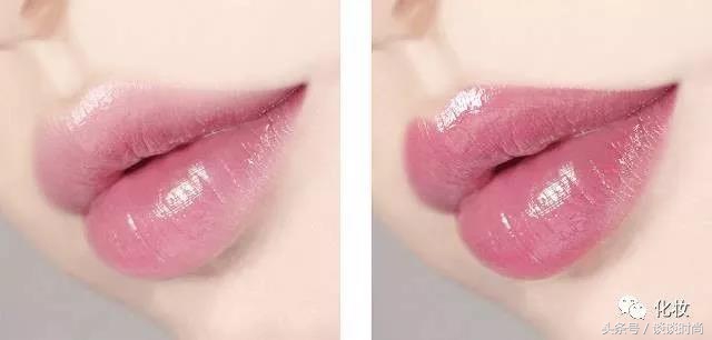 悦诗风吟唇釉超浅色 (悦诗风吟限定款唇釉)