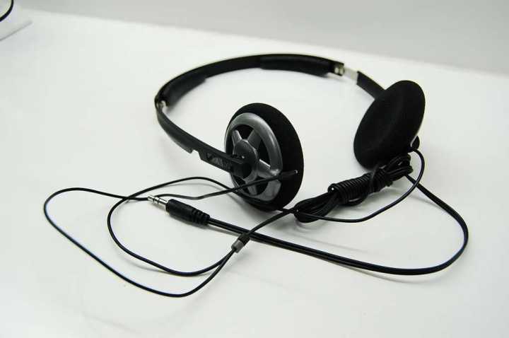 网易云耳机和酷狗耳机哪个好,网易云的耳机值得买吗头戴式