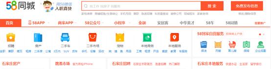 小米即热饮水机怎么清洗水垢,饮水机清洗水垢最快方法