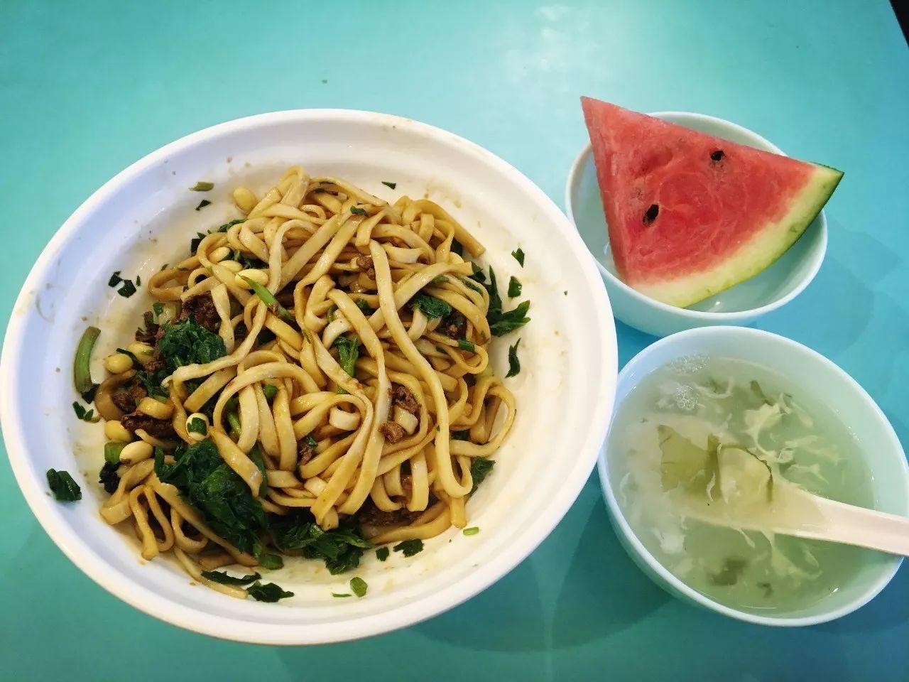 北京最高端驾校,北京性价比最高的驾校