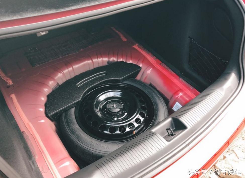 君威车主买什么车好呢,君威车主真实反馈