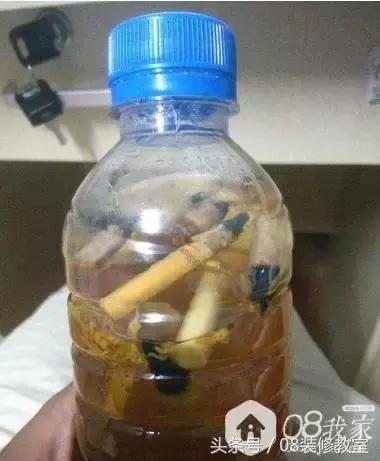 防返臭地漏,卫生间地漏返水臭怎么办