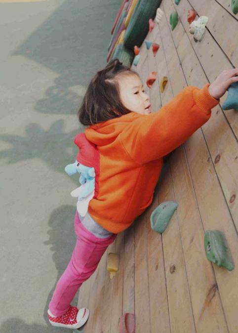 孩子长高有秘诀99%的家长都不知道,孩子长高的秘诀99%的家长都不知道