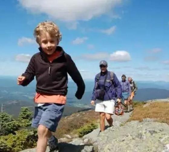 孩子长高有秘诀99%的家长都不知道,孩子长高的秘诀99%的家长都不知道