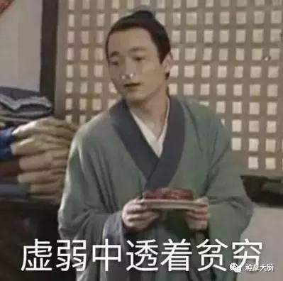 日本平价面霜排行榜前十名,日本平价好用的护肤品