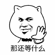 男生变白最有效的方法测评,男生变白小技巧学生党