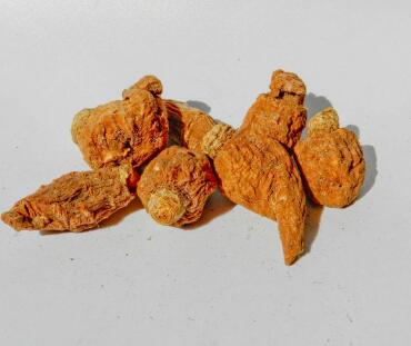 玛咖品质如何鉴别,什么品牌正品专柜玛咖效果最好