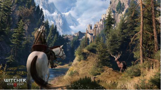 steam特惠游戏单机,steam春节特惠都有什么游戏