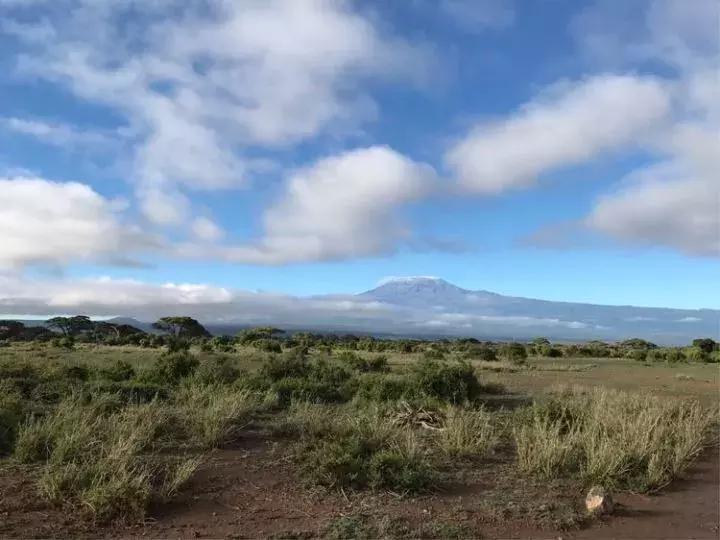 曾哥美国视频,曾哥美国
