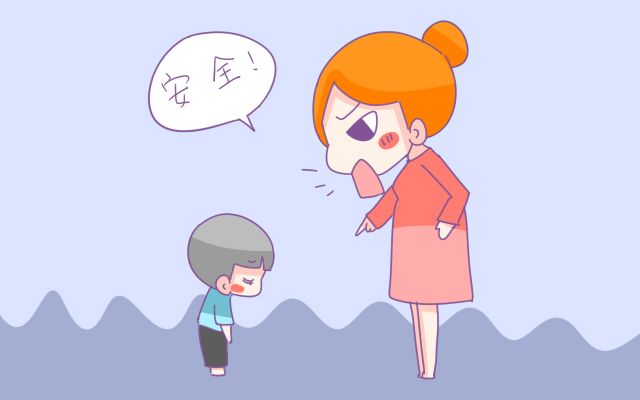 小朋友脚崴到不重视,孩子崴脚损伤骨骺太闹心了