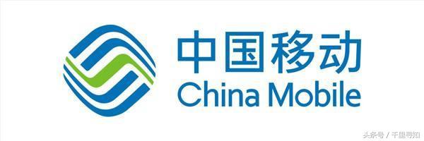 移动联通电信宽带哪家强,长城宽带和联通宽带对比