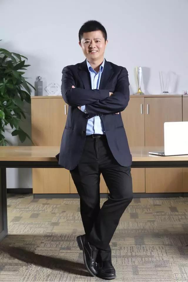 网贷末路求生互金行业迎大变局,友金所退出p2p平台