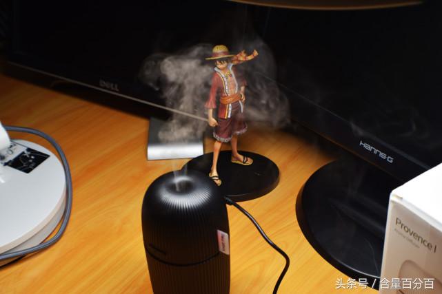 车载家用室内固体空气清新剂,车载去异味固体清新剂推荐