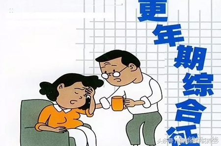 盗汗的病因机制,盗汗的调养方法