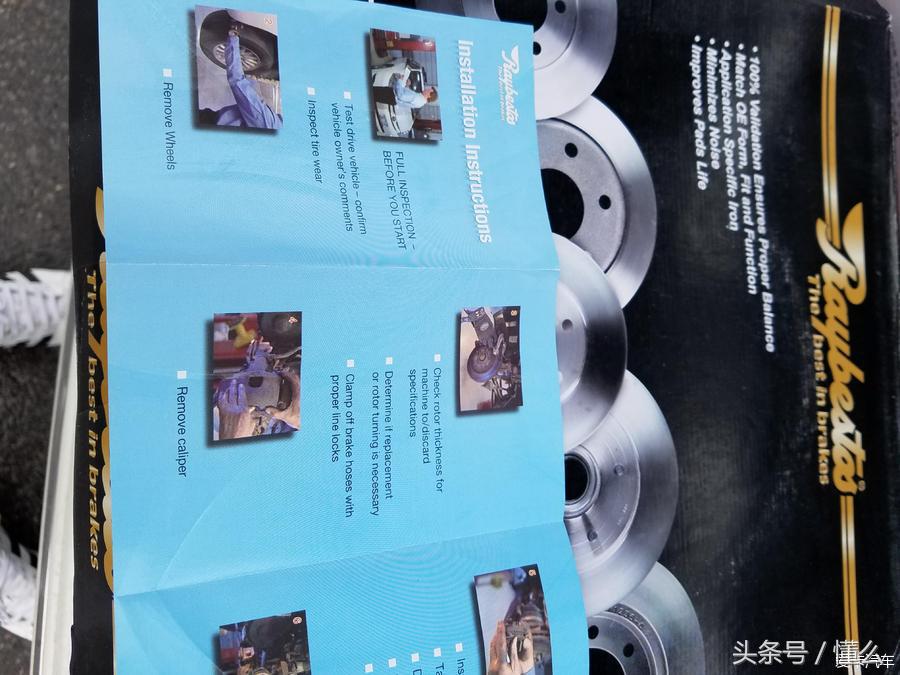 奔驰e280w211试驾视频,奔驰e280w211