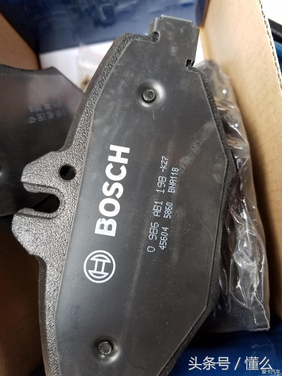 奔驰e280w211试驾视频,奔驰e280w211