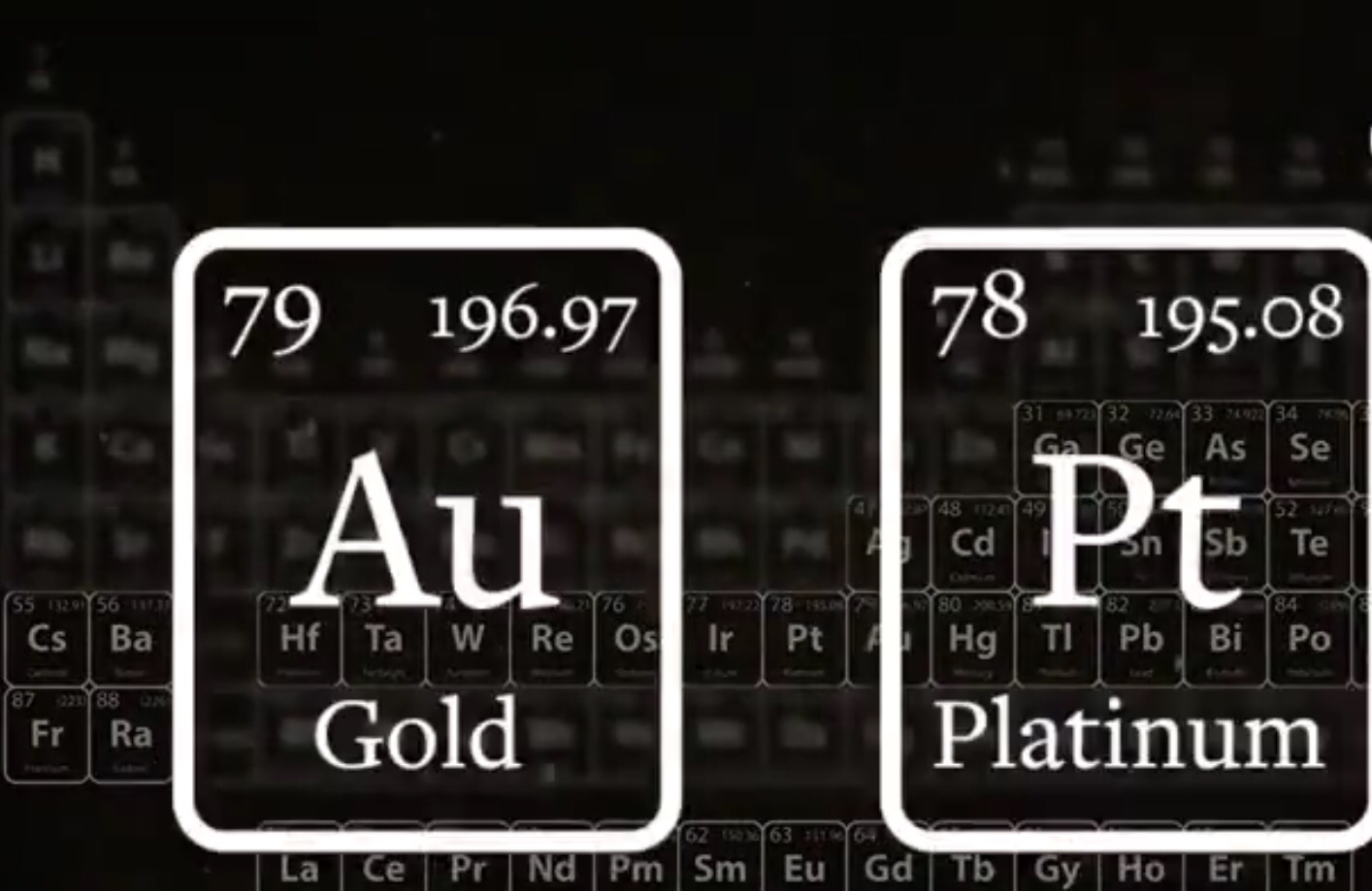 地球黄金在哪里来的,地球的黄金是从哪里来的