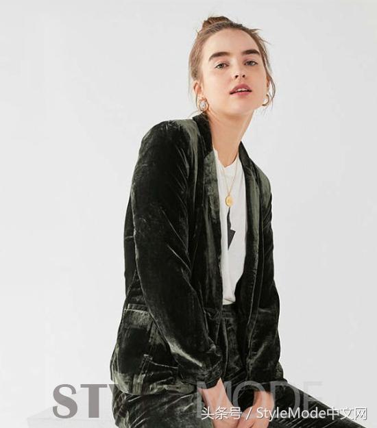 天鹅绒怎么才能蓬松回去,天鹅绒怎么种比较好看